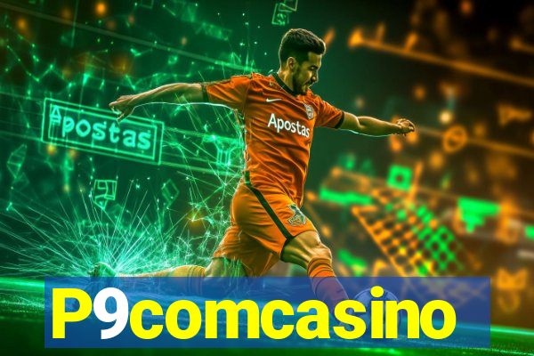 P9comcasino