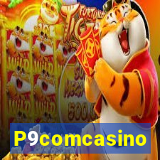 P9comcasino