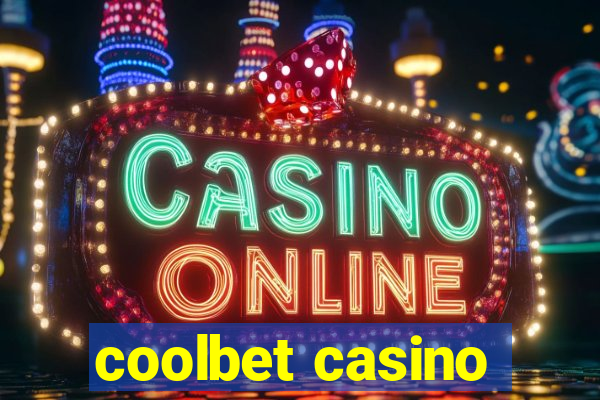 coolbet casino