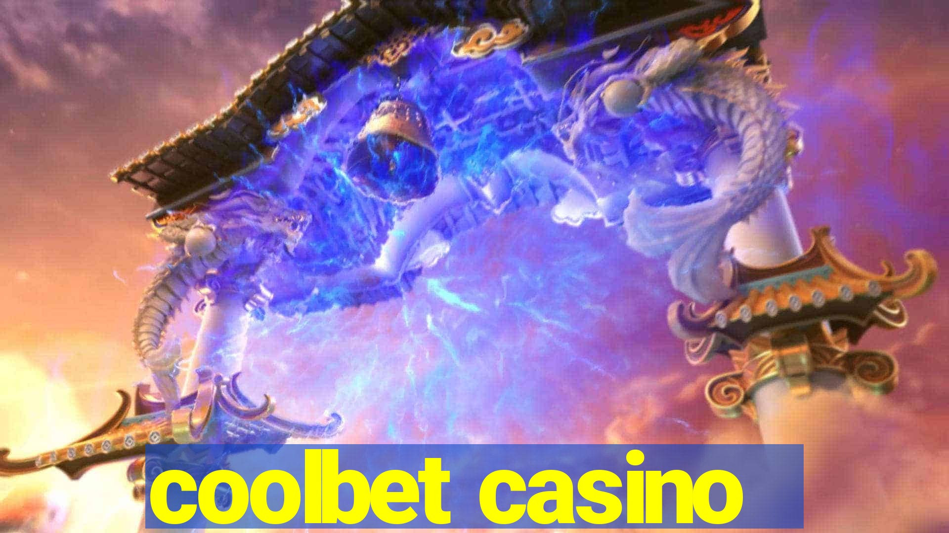 coolbet casino