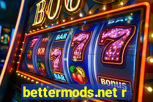 bettermods.net r