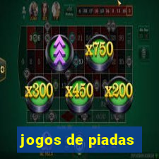 jogos de piadas