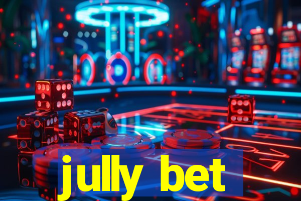 jully bet