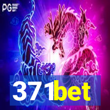 371bet