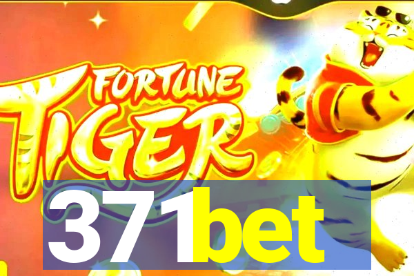 371bet