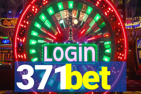 371bet