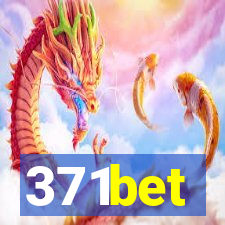 371bet