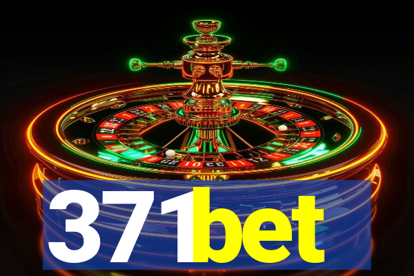 371bet