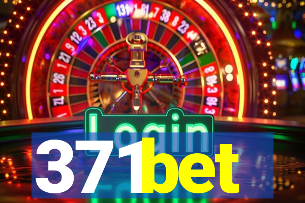 371bet