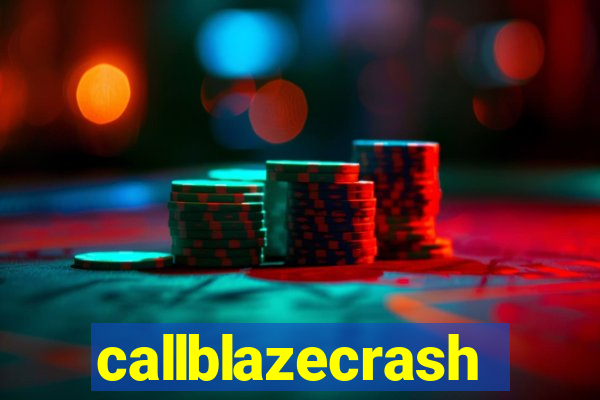 callblazecrash