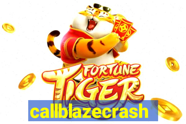 callblazecrash