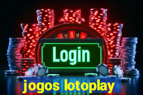 jogos lotoplay