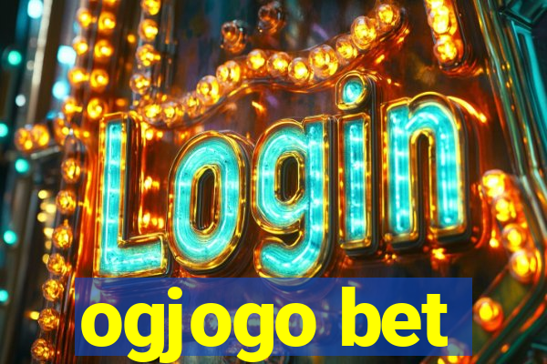 ogjogo bet