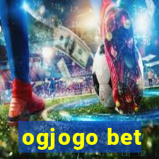 ogjogo bet