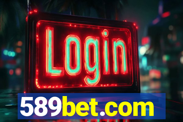 589bet.com