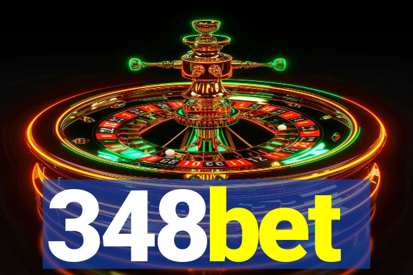 348bet