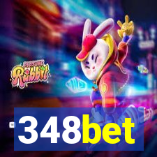 348bet