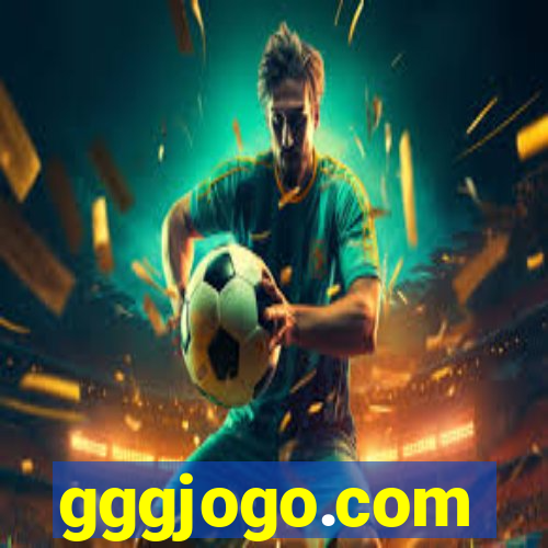 gggjogo.com