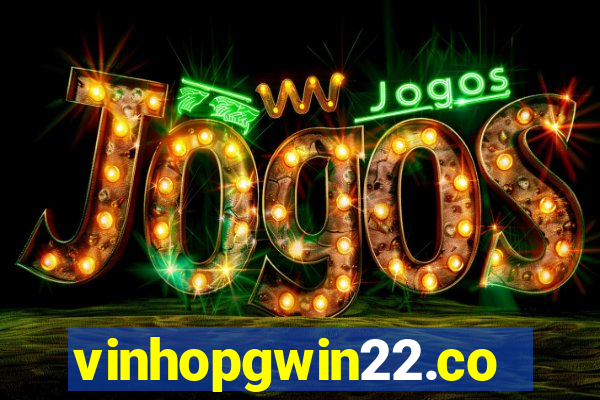 vinhopgwin22.com