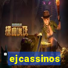 ejcassinos