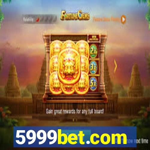 5999bet.com