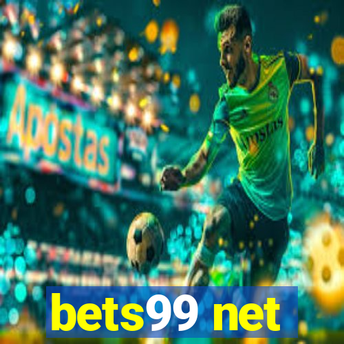 bets99 net