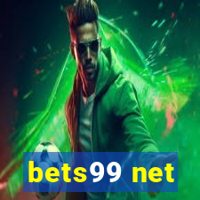 bets99 net