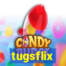 tugsflix