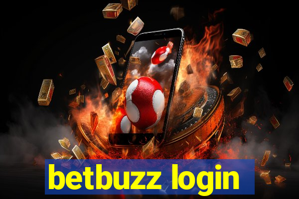 betbuzz login