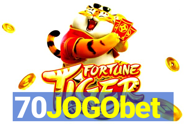 70JOGObet