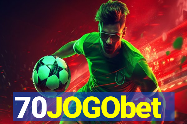 70JOGObet