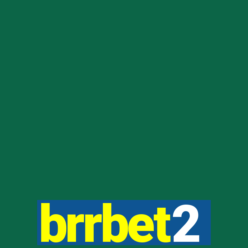 brrbet2