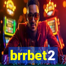 brrbet2