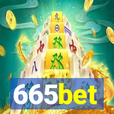 665bet