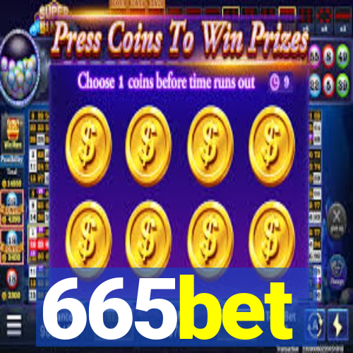 665bet