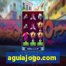 aguiajogo.com