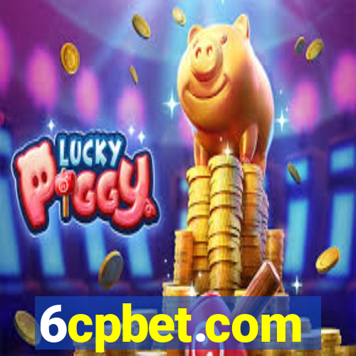 6cpbet.com