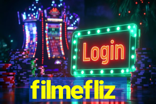 filmefliz