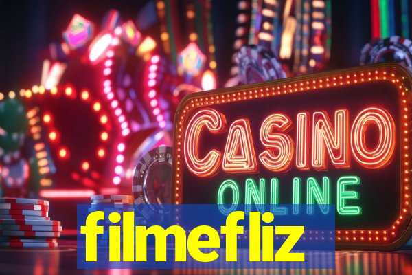 filmefliz