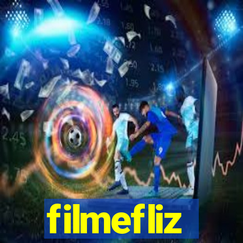 filmefliz