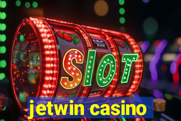 jetwin casino