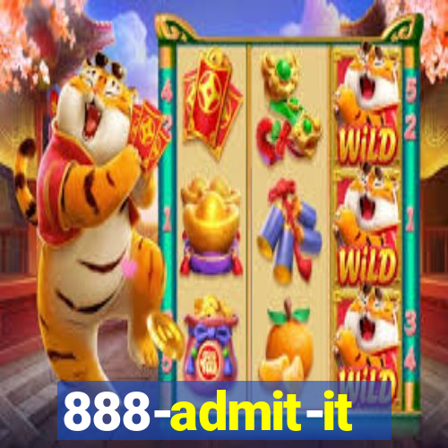 888-admit-it