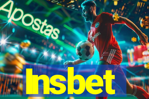 Insbet