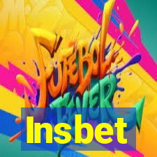 Insbet