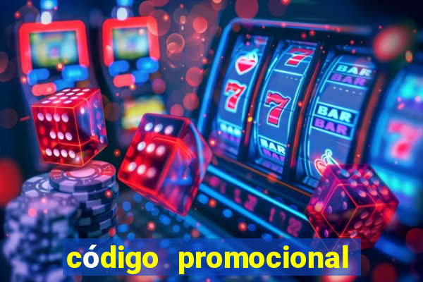 código promocional galera bet 50 reais