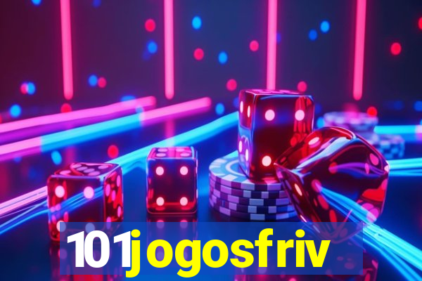 101jogosfriv