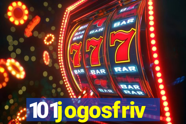 101jogosfriv