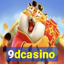 9dcasino