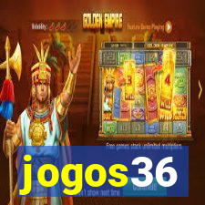 jogos36