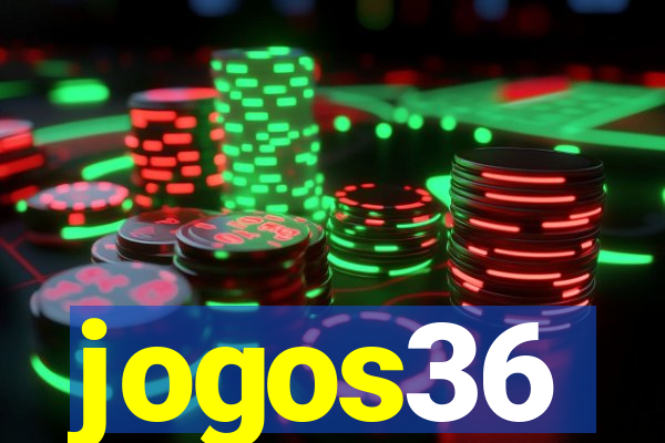 jogos36